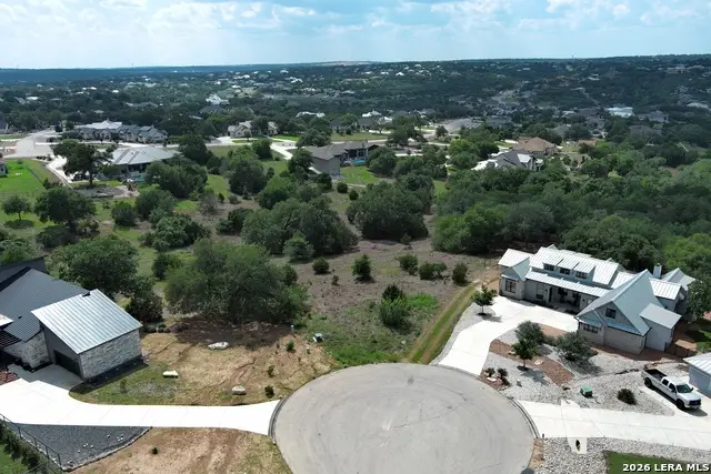 1221 Brushy Cv, New Braunfels, TX 78132 - #2