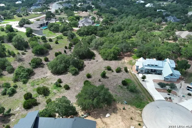 1221 Brushy Cv, New Braunfels, TX 78132 - #3