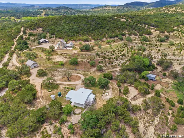 1259 Benton Creek Rd, Medina, TX 78055