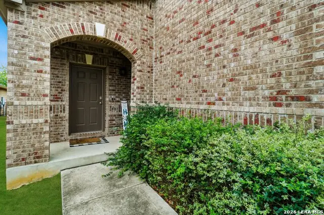 4323 Safe Harbor, San Antonio, TX 78244 - #3