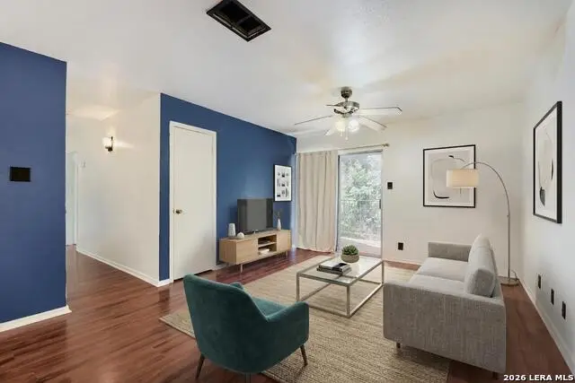 4119 Medical Dr. #205D, San Antonio, TX 78229 - #1