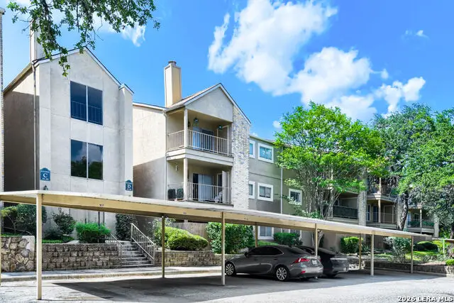 4119 Medical Dr. #205D, San Antonio, TX 78229 - #2