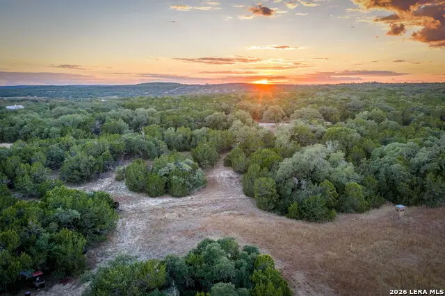 1100 Thompson Ranch Rd, Wimberley, TX 78676 - #1
