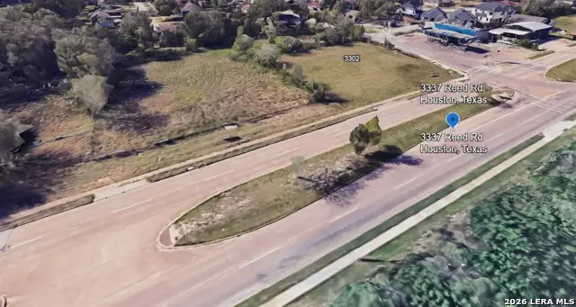 0 Rosehaven, Houston, TX 77051 - #1