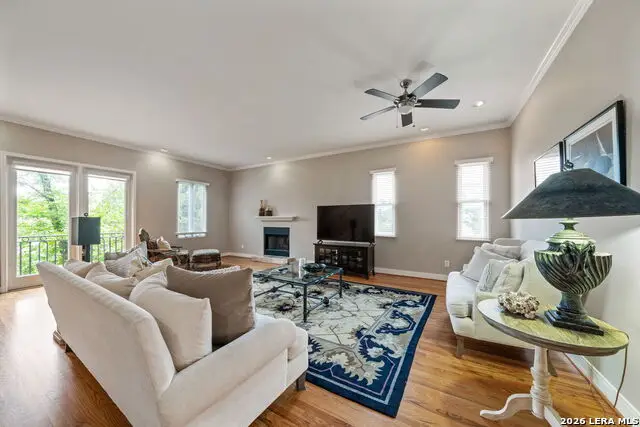 225 E Mulberry #211-2, San Antonio, TX 78212 - #3