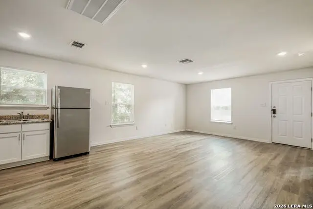 507 K Street, San Antonio, TX 78220 - #2