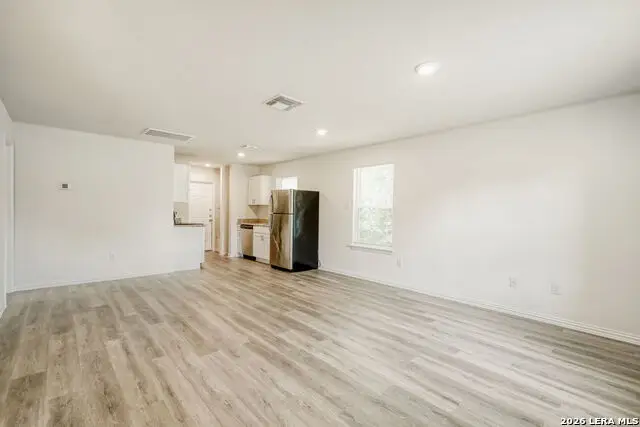 507 K Street, San Antonio, TX 78220 - #3