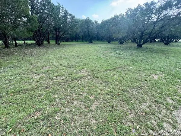 1160 Whispering Water, Spring Branch, TX 78070