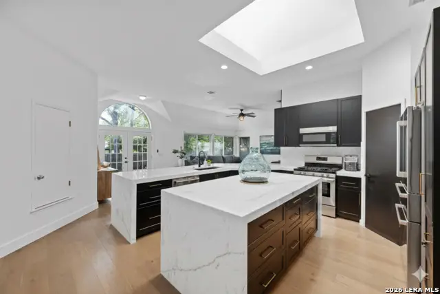 6435 Old Harbor Ln, Austin, TX 78739 - #1