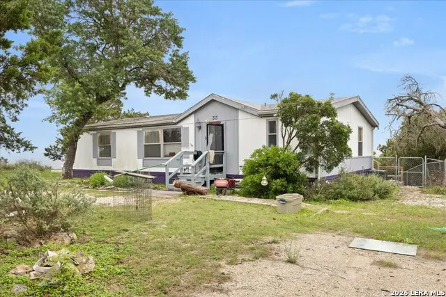 313 N Walnut Way, Boerne, TX 78006 - #1
