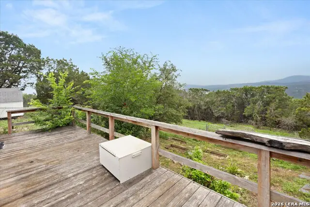 313 N Walnut Way, Boerne, TX 78006 - #3