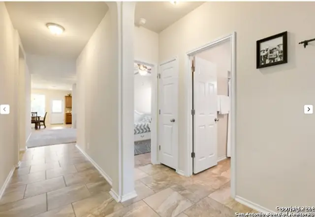 9022 Bowen Br, San Antonio, TX 78254 - #2