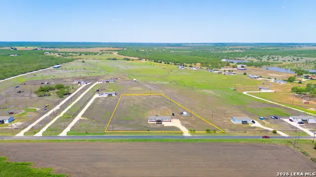 250 Cr 325, Jourdanton, TX 78026 - #2