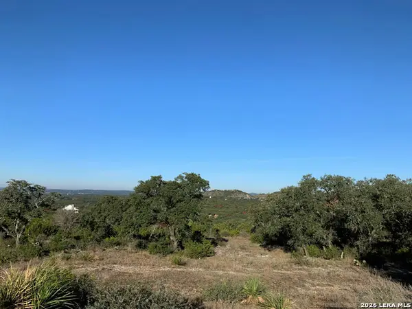 30263 Cloud View Dr, Bulverde, TX 78163