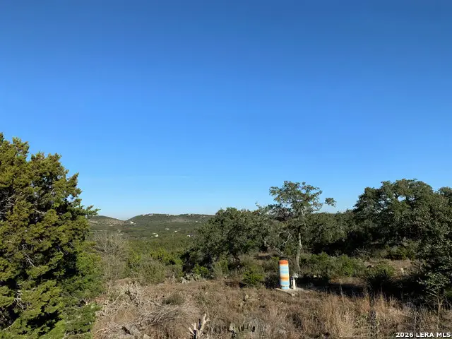 30263 Cloud View Dr, Bulverde, TX 78163 - #3