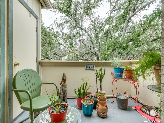 11843 Braesview #716, San Antonio, TX 78213 - #1