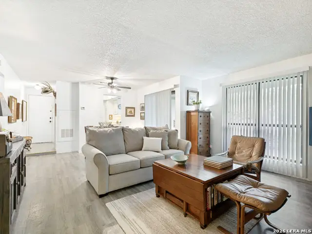 11843 Braesview #716, San Antonio, TX 78213 - #2