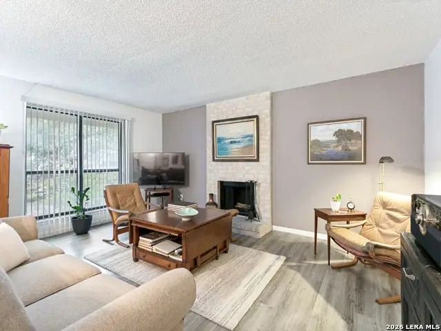 11843 Braesview #716, San Antonio, TX 78213 - #3