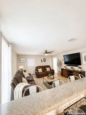 6715 Rosenthal Pass, San Antonio, TX 78252 - #2