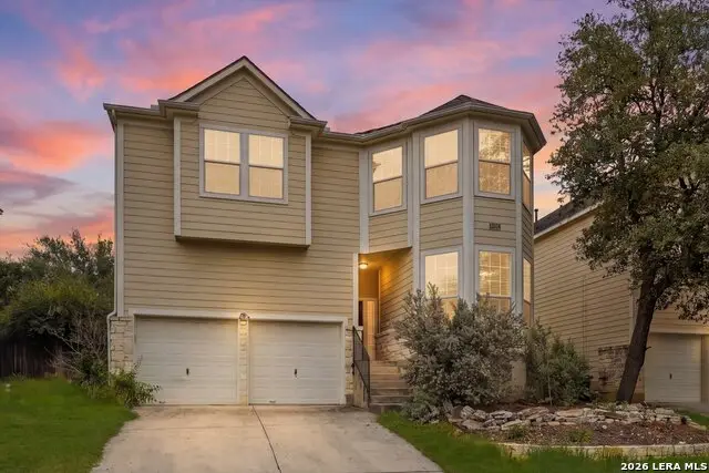 8719 Sarasota Woods, San Antonio, TX 78250 - #1