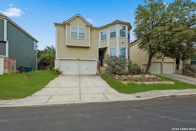 8719 Sarasota Woods, San Antonio, TX 78250 - #3