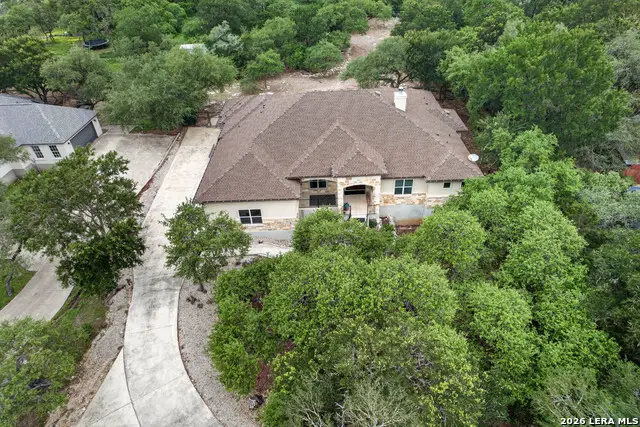 219 Winding View, New Braunfels, TX 78132 - #1