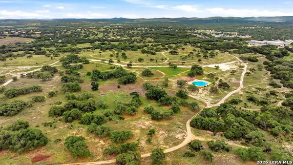 TBD 55 ACRES Lindeman Ln, Blanco, TX 78606