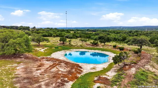 TBD 55 Lindeman Ln, Blanco, TX 78606 - #3