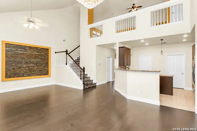 21531 La Pena, San Antonio, TX 78258 - #3