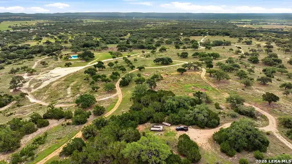 TBD 20 ACRES Lindeman Ln, Blanco, TX 78606