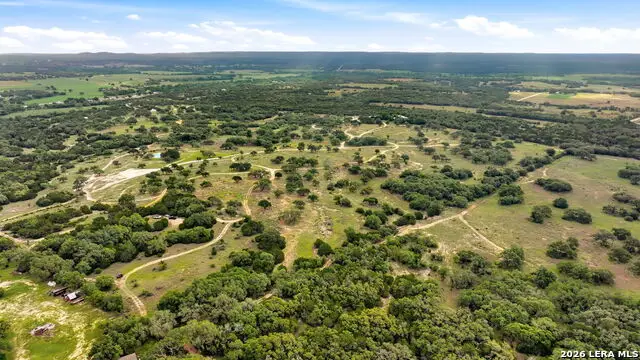 TBD 20 Lindeman Ln, Blanco, TX 78606 - #2