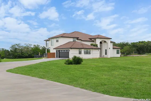 1247 Private Road 3702, San Antonio, TX 78253 - #2