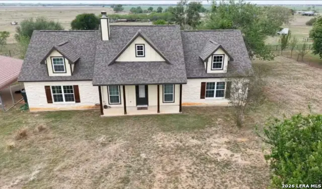 4776 Fm 20, Seguin, TX 78155 - #1