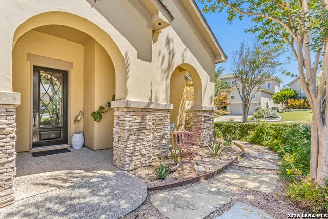 203 Tranquil Oak, San Antonio, TX 78260 - #3