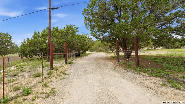 12521 Rebecca Creek Rd, Spring Branch, TX 78070 - #1