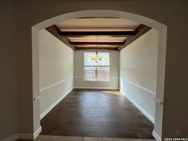520 Albarella, Cibolo, TX 78108 - #2