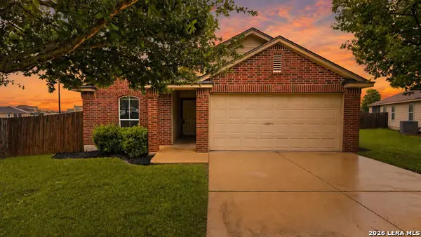 722 Wolfeton, New Braunfels, TX 78130