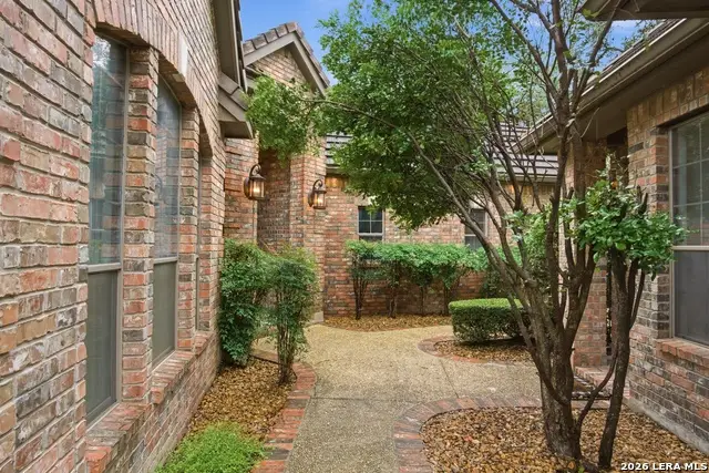 82 Westcourt Ln, San Antonio, TX 78257 - #3