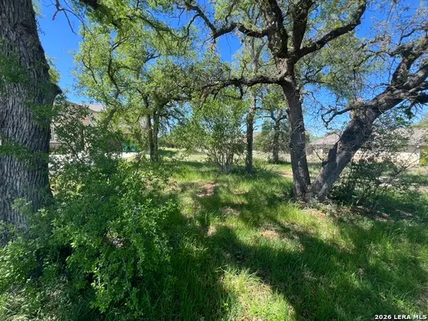 41738 Fire Dance, Horseshoe Bay, TX 78657