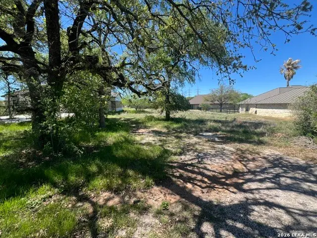 41738 Fire Dance, Horseshoe Bay, TX 78657 - #2