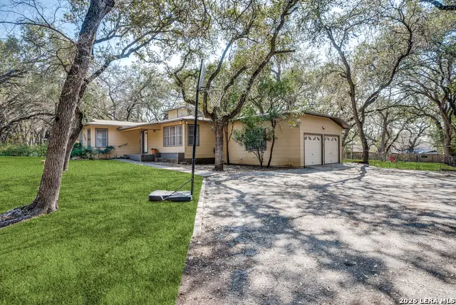 102 Krameria Dr, Castle Hills, TX 78213 - #1