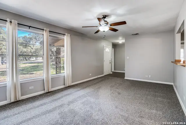 102 Krameria Dr, Castle Hills, TX 78213 - #3
