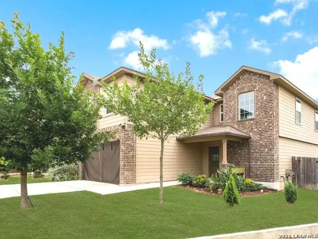 714 Titleist Cv, San Antonio, TX 78221 - #2
