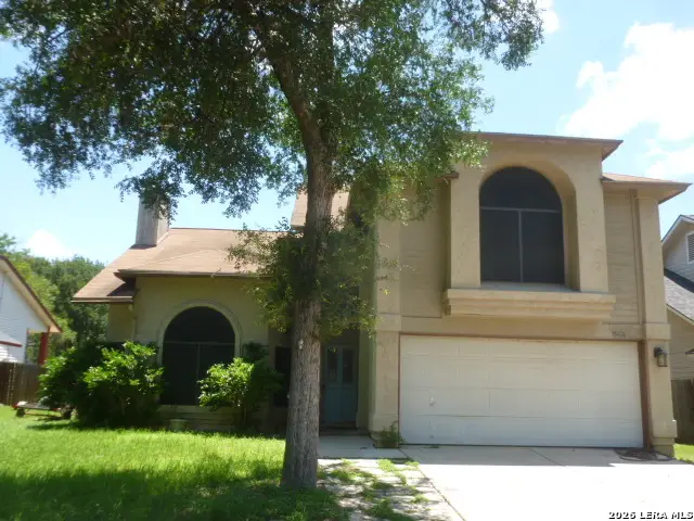 15326 Winter Mist, San Antonio, TX 78247 - #3