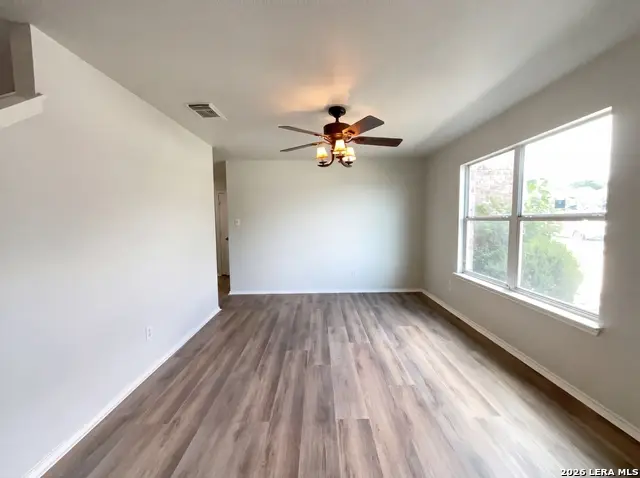 11010 Vollmer Ln, San Antonio, TX 78254 - #3