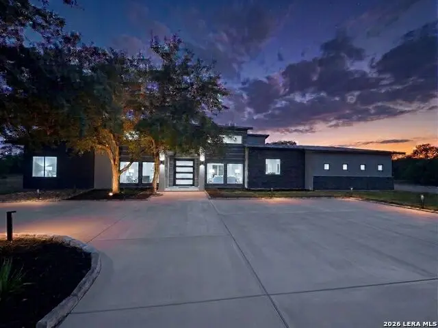 31109 Windmill Lane, Bulverde, TX 78163 - #2