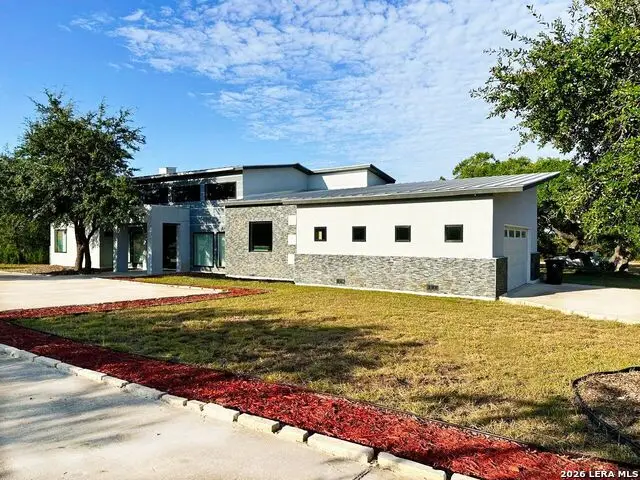 31109 Windmill Lane, Bulverde, TX 78163 - #3
