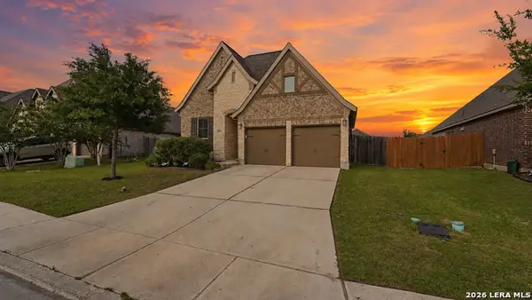2973 Coral Way, Seguin, TX 78155