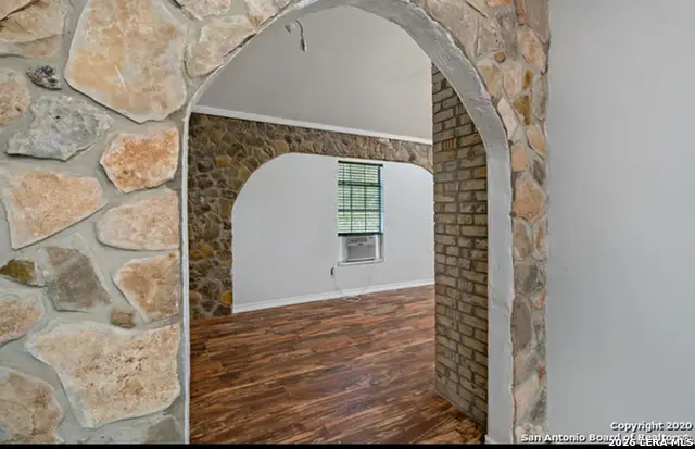 1103 Rockmoor, Canyon Lake, TX 78133 - #3