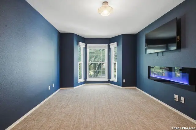 13130 Blanco #APT 1504, San Antonio, TX 78216 - #2